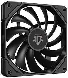 Вентилятор ID-Cooling TF-12015-K (TF-12015-K)