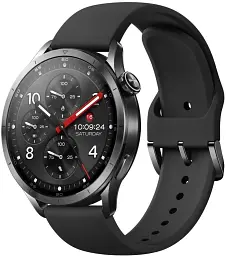 Smart Watch Xiaomi Watch S5 46mm Black (BHR08IVGL) UA