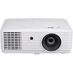 Проєктор домашнього кінотеатру Acer Vero HL6810 UHD 4000 lm LASER 1.15-1.5
