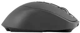 Миша комп'ютерна YMS 2080GY WL rechargable mouse SLIDER Yenkee teh0022081 - мініатюра 2