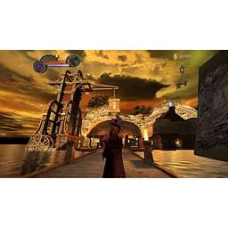 Ключ активації Microsoft Enclave HD для Xbox One/Series S/X - мініатюра 7
