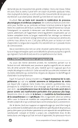 Collection F. Lire et comprendre en français langue étrangère - мініатюра 13