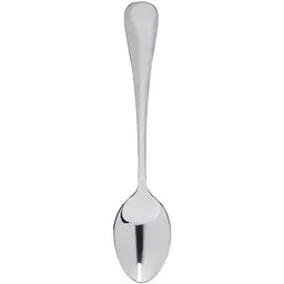 Набір чайних ложок Hоlmer TS-011236-SS Classic, 6 шт. (TS-011236-SS Classic) - мініатюра 3