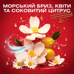 Дезодорант Old Spice Deep Sea 85 мл (8006540955871) - мініатюра 3