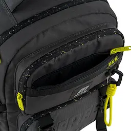 Рюкзак Kite Education 1022 Free Style (K25-1022M-3) - мініатюра 9