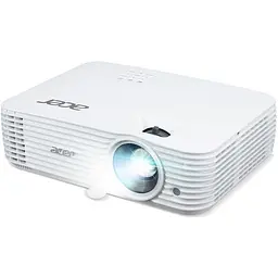 Мультимедійний проєктор Acer X1529HK MR.JV811.001 - мініатюра 8