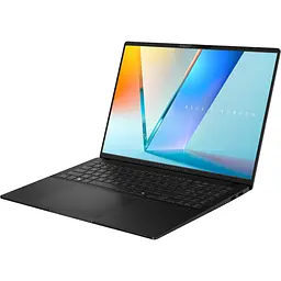 Ноутбук Asus Vivobook S16 OLED S5606MA-MX007W - мініатюра 2