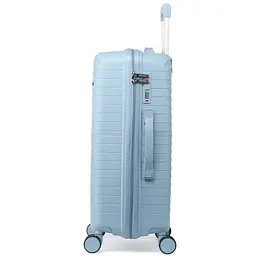 Валіза Semi Line 28" L Blue (T5780-3) - мініатюра 5