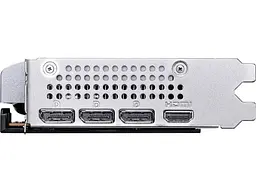 Відеокарта MSI GeForce RTX 5060 8G VENTUS 2X OC - мініатюра 4