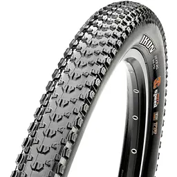 Покришка Maxxis Ikon 29 x 2.20 TPI-60 Foldable (1052-ETB96753300)