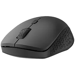 Миша Proove Sweeper Black (WMSW00011001) - мініатюра 3