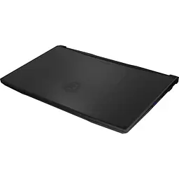 Ноутбук MSI Katana 15 B13VGK (B13VGK-1860) [135750] - мініатюра 9