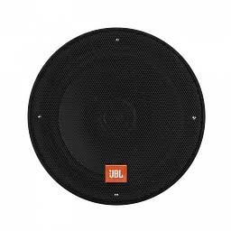 Коаксіальна акустична система JBL STAGE2 624 - мініатюра 4