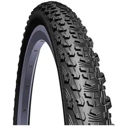 Покришка Mitas 20 x 1.90 50-406 Scylla V75 Classic (1084-TIR-C0-06)