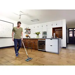 Електровіник Black+Decker PSA215B - мініатюра 7