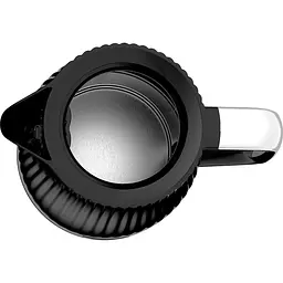 Електрочайник Tefal KO250830 [86977] - мініатюра 5