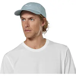 Кепка Salewa Eagle Logo Cap - мініатюра 2