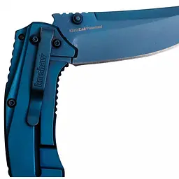 Ніж Kershaw Outright (8320) - мініатюра 5