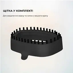 Відпарювач CECOTEC IronHero 2100 Ultimate Z - мініатюра 10