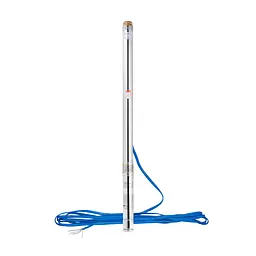 Насос глибинний Forwater 3QJD140-1.1 кВт CV019102 - мініатюра 2