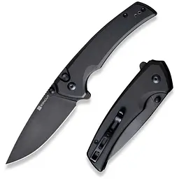 Ніж складаний Sencut Serene S21022B-1