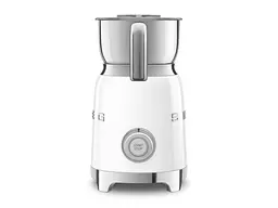Спінювач молока Smeg MFF11WHEU - мініатюра 2