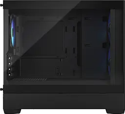 Корпус Fractal Design Pop Mini Air RGB (FD-C-POR1M-06) Без БП Б/в - мініатюра 4