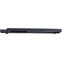 Ноутбук ACER Predator Helios Neo 14 AI PHN14-71-98L7, Intel Core Ultra 9 285H до 5.4GHz, 14.5" 2.8K, 32GB, SSD 2TB, NVIDIA GeForce RTX 5060 8GB, Windows 11 Home - мініатюра 7