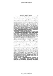 Tom Brown's Schooldays & Tom Brown at Oxford - мініатюра 10