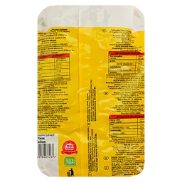 Макаронні вироби Gracia Ріжки 450 г - мініатюра 2