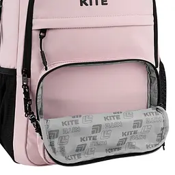 Рюкзак Kite Education teens Miracle (K26-1019L-1) - мініатюра 9