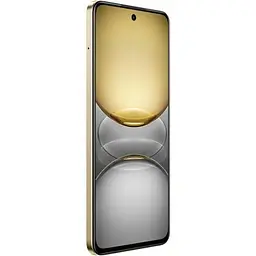 Смартфон Realme C75 8/256GB Lightning Gold - мініатюра 5