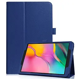 Чохол для планшета Samsung Galaxy Tab S6 Lite 10.4 SM-P610-P615-P613-P619-P620-P625 - мініатюра 4