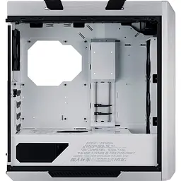 Корпус Asus ROG Strix Helios GX601 White Edition (90DC0023-B39000) [134535] - мініатюра 5