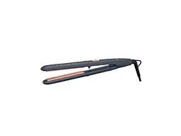 Випрямляч для волосся Rowenta SF1831F0