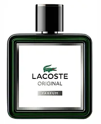 Оригінал Lacoste Original Parfum 60 мл