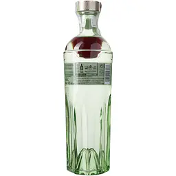 Джин Tanqueray No Ten 0.7 л 47.3% - мініатюра 3