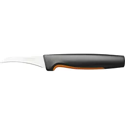 Ніж Fiskars FF для овочів (1057545) - мініатюра 4