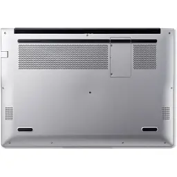 Ноутбук ACER AL16-54P-51G4 (NX.D76EU.008) - мініатюра 6