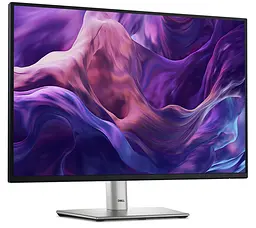 Монітор Dell 24.1" P2425 teh0024913 - мініатюра 3