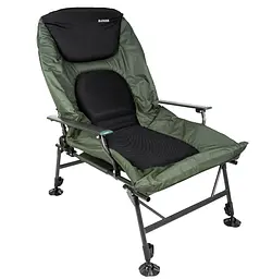 Коропове крісло-ліжко Ranger Grand SL-106 RA2230 - мініатюра 4