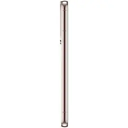 Смартфон Samsung S22 8/128GB Pink SM-G901B/DS - мініатюра 5