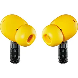 TWS Nothing Ear (a) B162 (A10600065) yellow CN - мініатюра 4