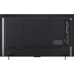 Телевізор LG evo AI C5 42` OLED Ultra HD 4K (OLED42C54LA) UA [137253] - мініатюра 11