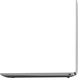 Ноутбук Lenovo IdeaPad 330-15ARR 5 2500U 2GHz, HD, 4GB, 1TB, Radeon Vega 8, DOS - мініатюра 7
