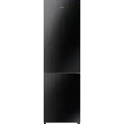 Холодильник Gorenje NRK620EABG4