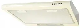 Витяжка пласка Eleyus Line I 50 BG
