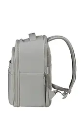 Рюкзак 14,1" Samsonite MOVE JOURNEY DRY SAGE 40х25х20 KS7*04009