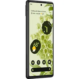 Смартфон Google Pixel 6 8/256GB Sorta Seafoam - мініатюра 4