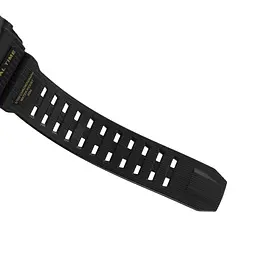 Наручний годинник Skmei 2140 Black, 2140BK (18446) - мініатюра 5